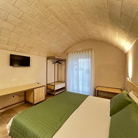 Masseria Castelluzzo Ceglie Messapica Bagian luar foto